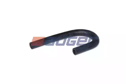 AUGER 69602