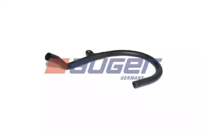 AUGER 69607