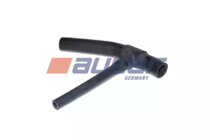 AUGER 69613