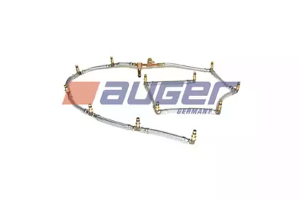 AUGER 69634