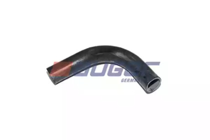 AUGER 69639