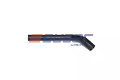 AUGER 69645