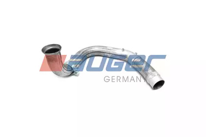 AUGER 69745