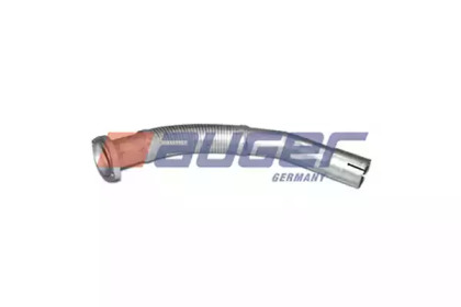 AUGER 69746