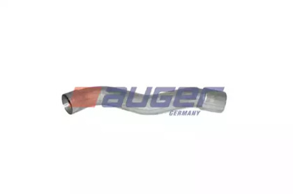 AUGER 69747