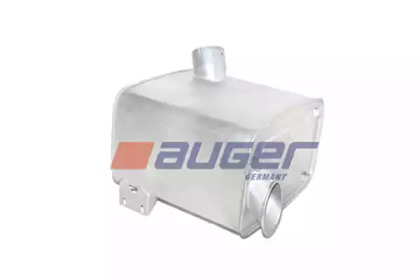 AUGER 69770