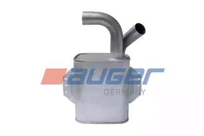 AUGER 69773