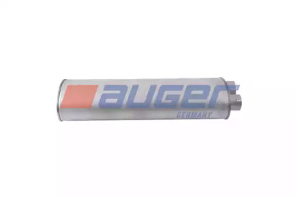 AUGER 69806