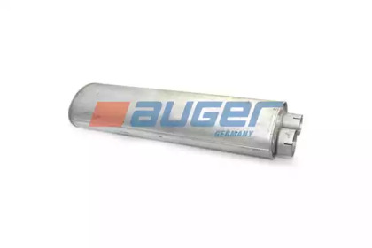 AUGER 69807