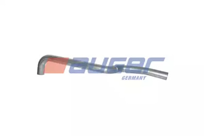 AUGER 69809