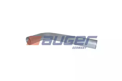 AUGER 69810