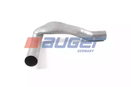 AUGER 69811