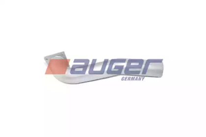 AUGER 69812