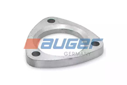 AUGER 69815