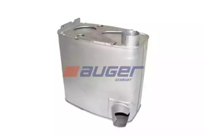 AUGER 69829