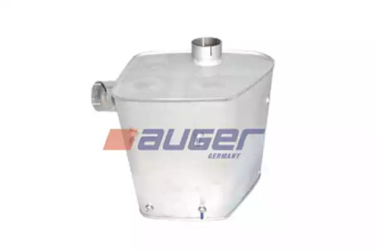 AUGER 69830