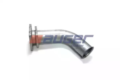 AUGER 69850