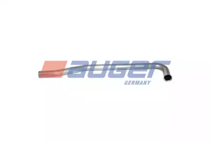 AUGER 69862