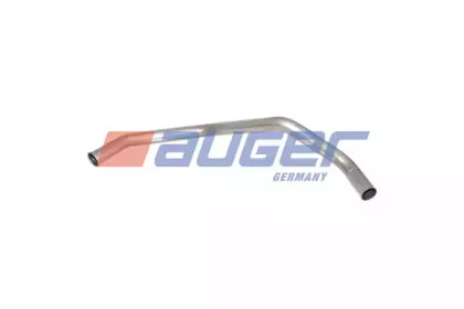 AUGER 69873