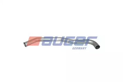 AUGER 69874