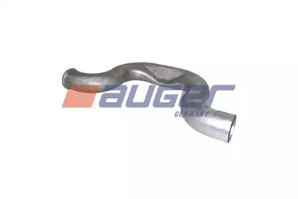 AUGER 69884