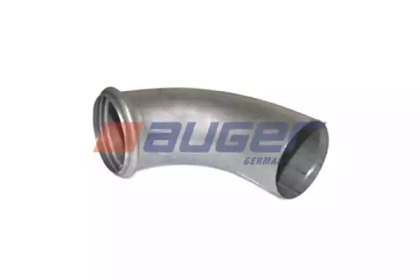 AUGER 69890