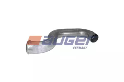 AUGER 69893