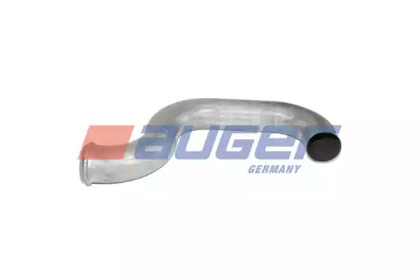 AUGER 69894