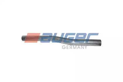 AUGER 69897