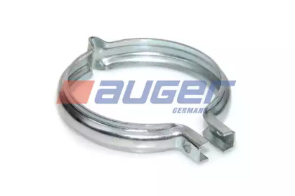 AUGER 69900