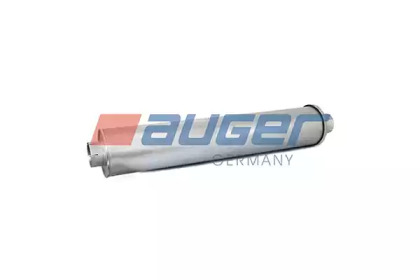 AUGER 69901