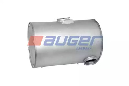 AUGER 69904