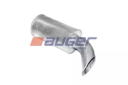 AUGER 69905