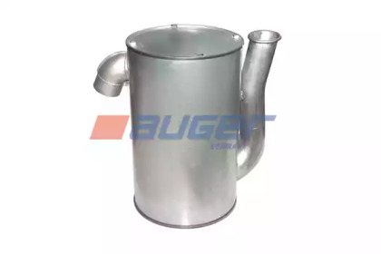 AUGER 69907