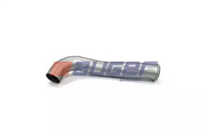 AUGER 69908