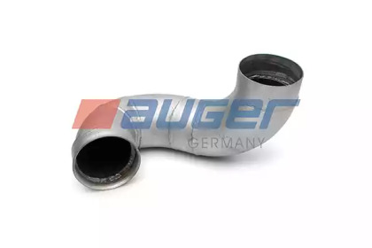 AUGER 69927