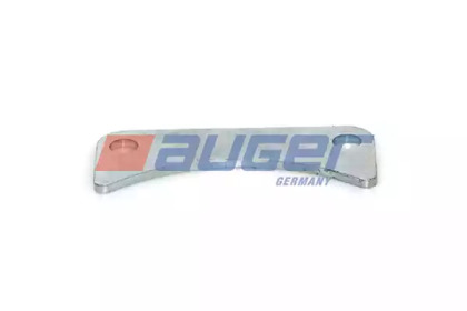 AUGER 69935