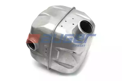 AUGER 69936