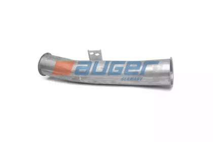 AUGER 69946