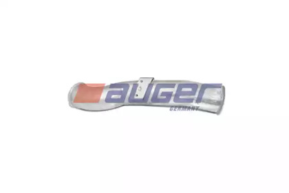 AUGER 69948