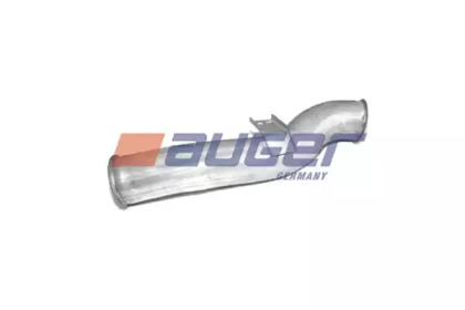 AUGER 69949