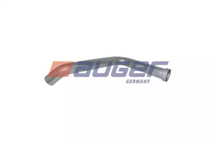 AUGER 69952