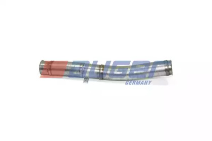 AUGER 69956