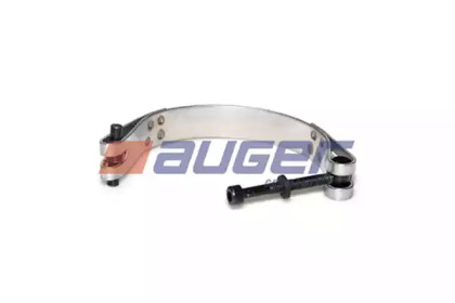 AUGER 69959