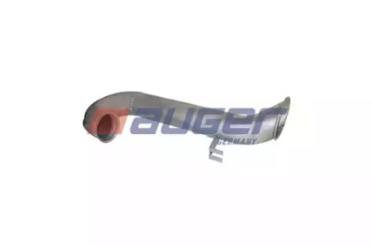 AUGER 69963