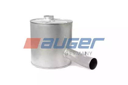 AUGER 69979