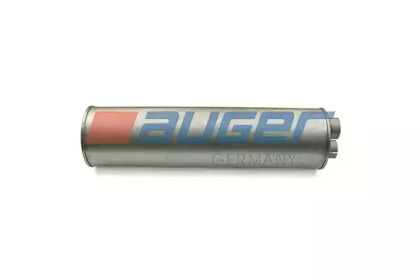 AUGER 69982