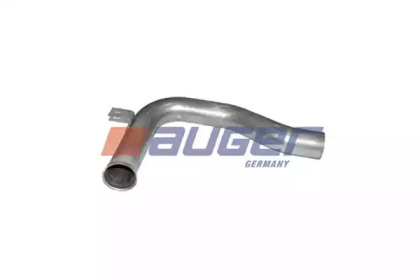 AUGER 69994