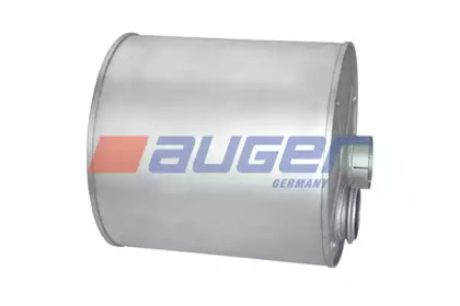 AUGER 70087