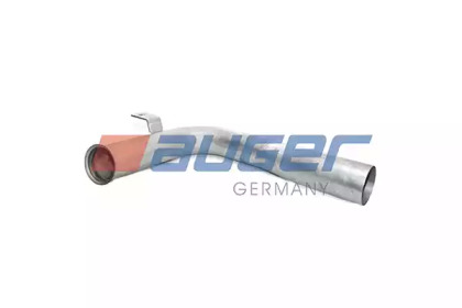 AUGER 70091